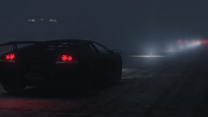 Grand Theft Auto IV