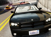Grand Theft Auto IV