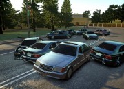 Grand Theft Auto IV