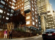 Grand Theft Auto IV