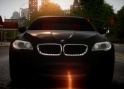 Grand Theft Auto IV
