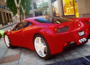 Grand Theft Auto IV