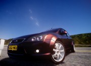 Grand Theft Auto IV
