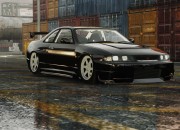 Grand Theft Auto IV
