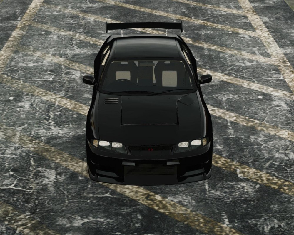 Grand Theft Auto IV