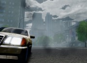 Grand Theft Auto IV