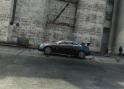 Grand Theft Auto IV