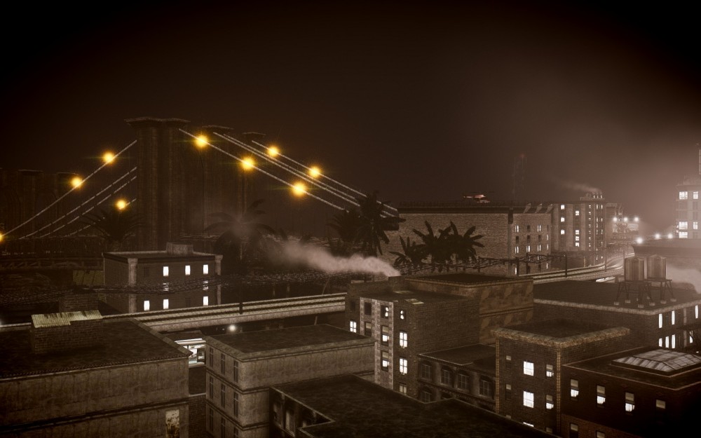 Grand Theft Auto IV
