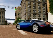 Grand Theft Auto IV