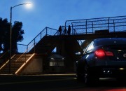 Grand Theft Auto IV