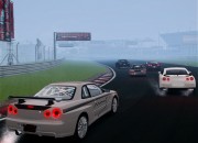 Grand Theft Auto IV