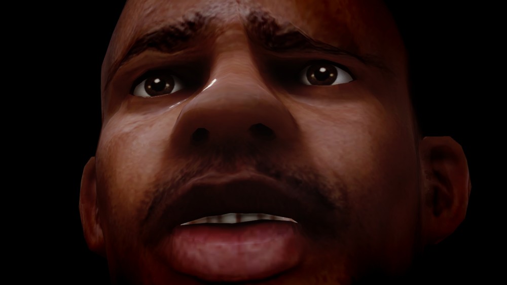 Grand Theft Auto IV
