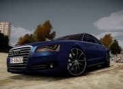 Grand Theft Auto IV