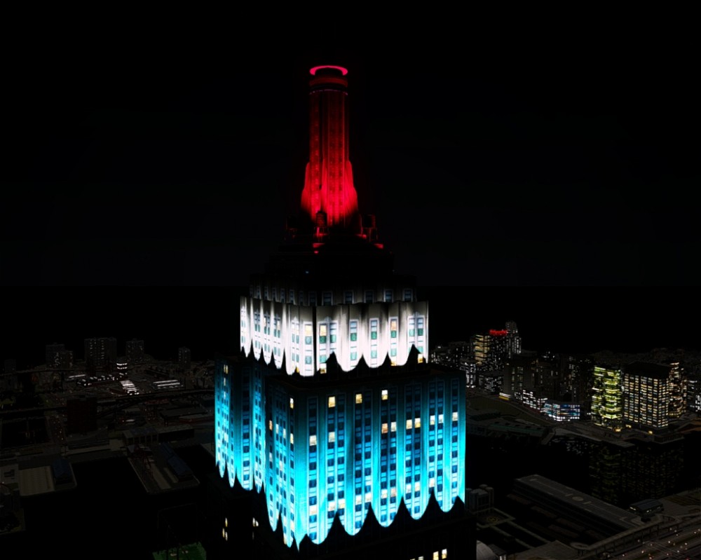 Grand Theft Auto IV