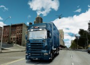 Grand Theft Auto IV