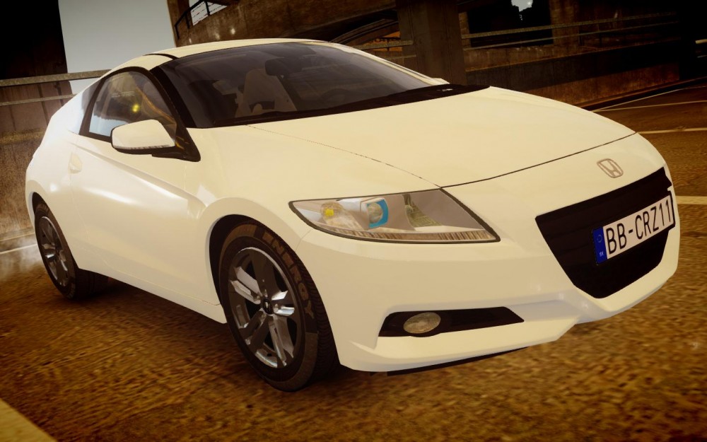Grand Theft Auto IV