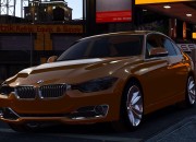 Grand Theft Auto IV