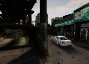 Grand Theft Auto IV