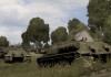 Iron Front - Liberation 1944