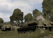 Iron Front - Liberation 1944