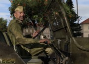 Iron Front - Liberation 1944