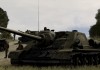 Iron Front - Liberation 1944
