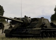 Iron Front - Liberation 1944