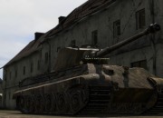 Iron Front - Liberation 1944