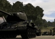 Iron Front - Liberation 1944