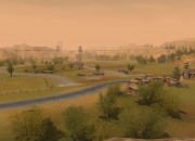 Ex Machina screenshot