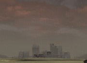 Ex Machina screenshot