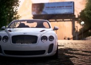 Need for Speed: Most Wanted