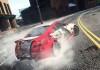 Need for Speed: Most Wanted