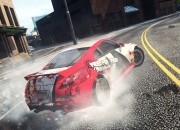 Need for Speed: Most Wanted