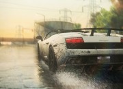 Need for Speed: Most Wanted