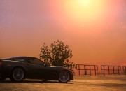 Need for Speed: Most Wanted