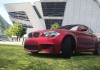 Need for Speed: Most Wanted