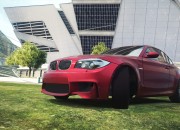 Need for Speed: Most Wanted