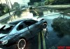 Need for Speed: Most Wanted