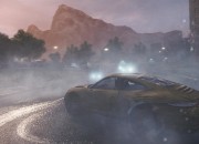 Need for Speed: Most Wanted
