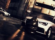 Need for Speed: Most Wanted
