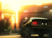 Need for Speed: Most Wanted