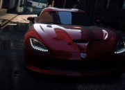 Need for Speed: Most Wanted