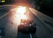 Need for Speed: Most Wanted