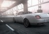 Need for Speed: Most Wanted