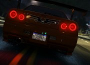 Need for Speed: Most Wanted