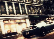 Need for Speed: Most Wanted
