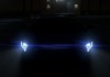 Need for Speed: Most Wanted