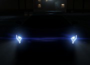 Need for Speed: Most Wanted