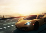 Need for Speed: Most Wanted